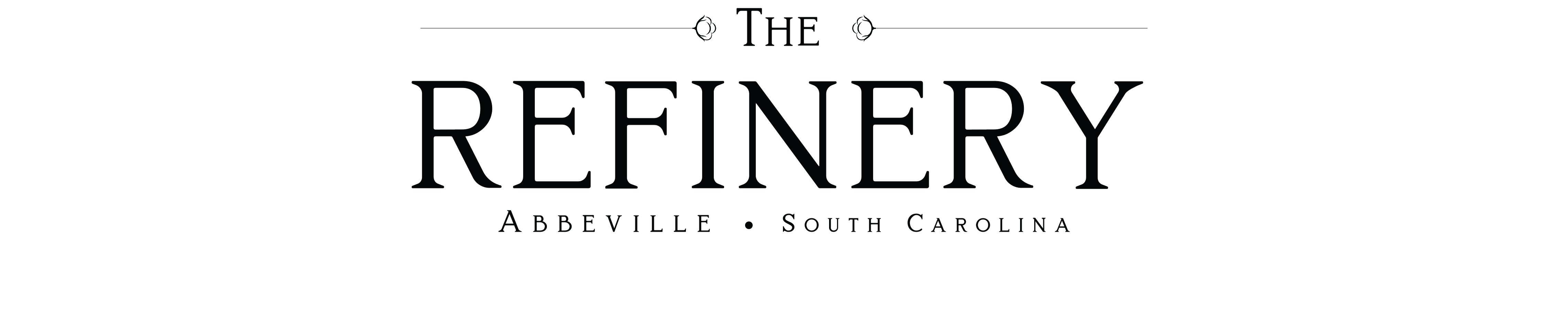 The Refinery Apartments in Abbeville, SC